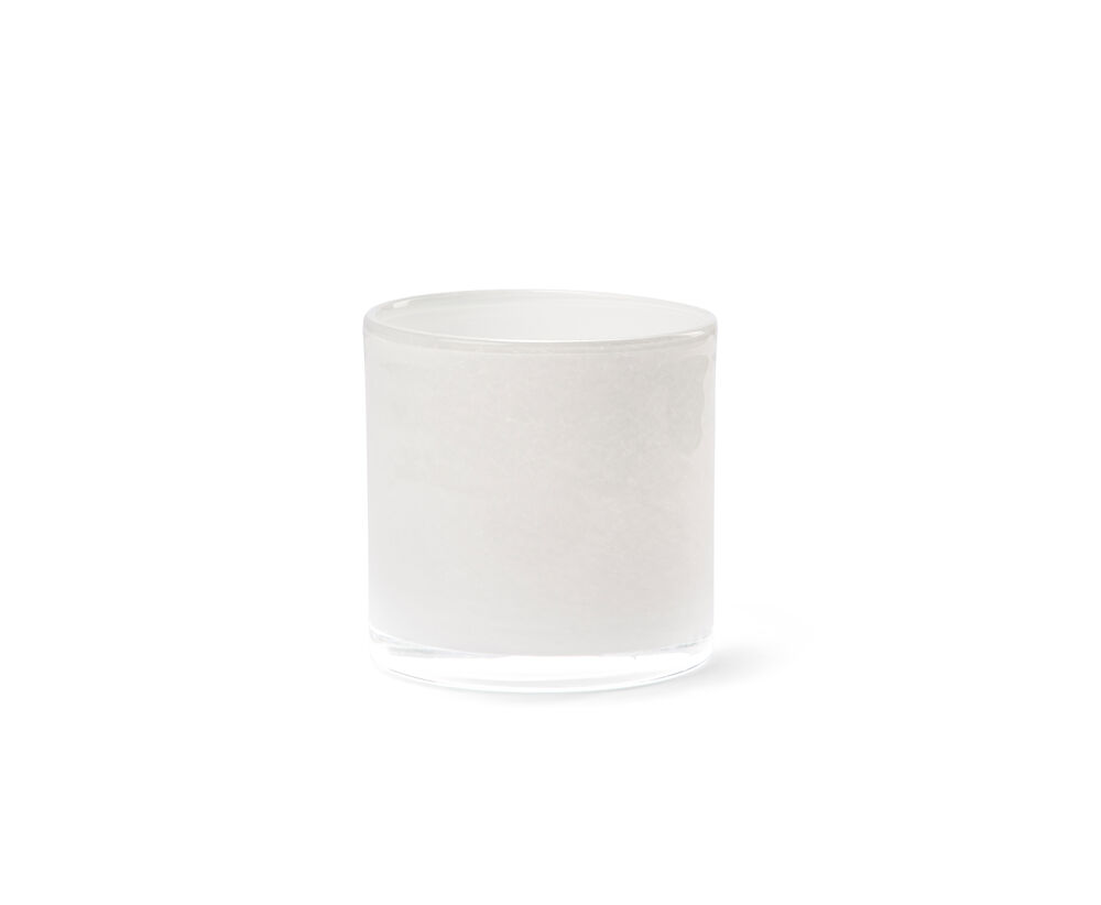 ORREFORS Lysestage Ø10cm